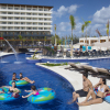 Отель Royalton Blue Waters Montego Bay, An Autograph Collection All Inclusive Resort, фото 38