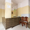 Отель OYO 24103 Akbar Guest House, фото 20