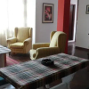 Отель Amplio Apartamento, фото 5