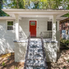 Отель THE GAMER-4BR Home-Near Everything ATL, фото 26