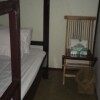 Отель Arut Riverside Orangutan Guest house в Пангкаланбун