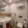 Отель Doubletree by Hilton Istanbul Moda, фото 11