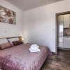 Отель Apartments Victoria, фото 24