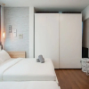 Отель S6 Beautiful 2 Beds Suite - KLCC - KL Tower - WIFI, фото 4