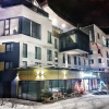 Отель Aparthotel Centar Sarajevo, фото 28