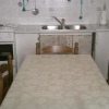 Отель Apartmani Anka, фото 10