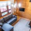 Отель House Konkelo 5 Terracina, фото 13
