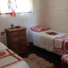 Отель MauMari, фото 4