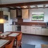 Отель Vakantiewoning Kleijnen, фото 8