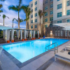Отель Homewood Suites by Hilton Sarasota Lakewood Ranch, фото 17
