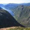 Отель Hardanger Basecamp, фото 17