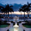 Отель Four Seasons Resort Maui at Wailea, фото 30