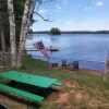 Отель Butler's Bay Cottage 2 Bedroom Cottage by RedAwning, фото 3