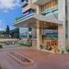 Отель Holiday Inn Bengaluru Racecourse, an IHG Hotel, фото 23