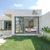 Отель Villa Sae 56 Uluwatu, фото 1