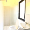 Отель San Francisco Boutique Hotel, фото 9
