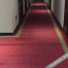 Отель Jing'an Hostel, фото 8