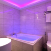 Отель ZJ-Motel Hsinchu, фото 32