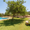 Отель Almendra Boi, фото 13