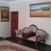 Отель La Maison d'Hotes Guest House, фото 13