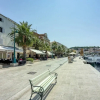 Отель Lasta 30 Lošinj Town Studio Apartment, фото 12
