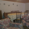 Отель Casa Vacanze Merca, фото 9