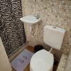 Отель Rio Deal Guest House, фото 9