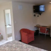 Отель Motel Hobson's Choice, фото 26