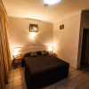 Отель Elkira Court Motel, фото 7