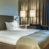 Отель Scandic Talk Hotel, фото 7