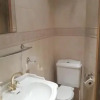 Отель City Apartment, фото 7