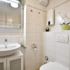 Отель Schützenweg 4 Wohnung 7, фото 11