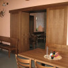 Отель Kájovská hospoda, фото 4