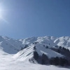 Отель Zen Chalets Hakuba, фото 36