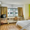 Отель Jindalai Hotel, фото 3
