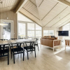 Отель 10 Person Holiday Home in Rudkobing, фото 12