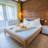Отель Huberhof 9 by Alpenidyll Apartments, фото 3