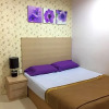 Отель Budget Lestari, фото 10