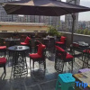 Отель Guanlanting Homestay (Jianshui Zitao Street), фото 5