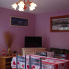 Отель Appartement Le Casino, фото 5
