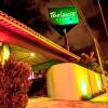 Отель Toulouse Motel, фото 1