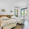 Отель Villa Rocheta, фото 4