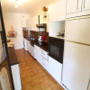 Отель Luxury 1 Bedroom Jardins Croisette 265, фото 3