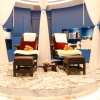 Отель A-One Pattaya Beach Resort, фото 30