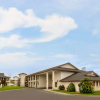 Отель Baymont Inn And Suites, фото 18