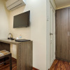 Отель Mai Boutique Villa, фото 5