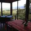 Отель San Isidro Lodge, фото 9