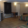 Отель Catalina Motel, фото 4