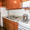 Отель Ski Bunny Lodge, фото 3