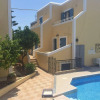 Отель Esperides Maisonettes, фото 3